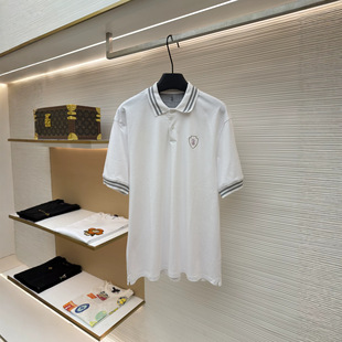 ���Q�¿���ʿ����T���ļ�����POLO���̽��ذ���Ů��HBC�·��N��