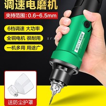 ��������&reg;�����ĥ�C�ֳ�С�ʹ�ĥ�C늄�ֱĥ�C��ʯ��̹���