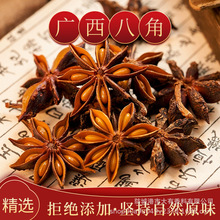 �o��V���˽Ǵ������Ƥ�������齷���������{ζ���u���u�˝���