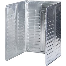 ���R�͓�����Ͱ�N��ú���������Ʒ ��̨�����X�������