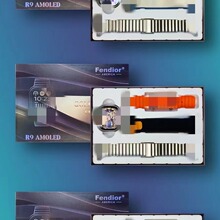 ULTRA �A����S9�¿�R9�����ֱ��{��ͨԒ���������x��֧��AMOLED��
