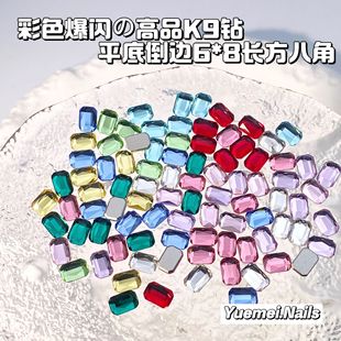 ���W�A�Ӹ�ƷK9��ɫˮ�����A�����6*8�L���˽�ƽ�׵�߅ָ���b�