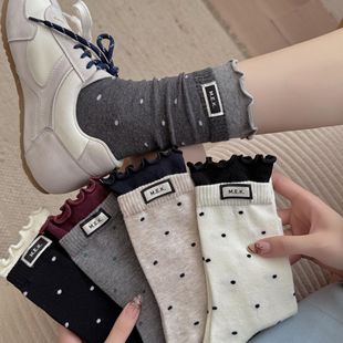 �ﶬ�����c��Ͳ�mŮ��ɫ�ٴ߅Ӣ�Ĳ����OӋ��AB�m���s���e���m