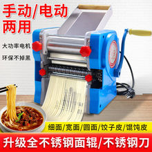 lC늃üСͲP늄ӉCClCи