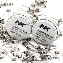 �l��zDIY��ƷNI80 NI90���R���Dclapton��Ȧ���zDIY懿�NK��̫��