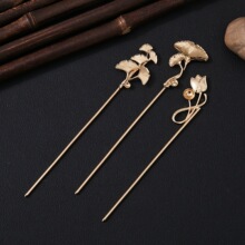 Ӣ�|�ƷDIY �c�����̥�� �y�Ӱl�� ������l�����L�^h������