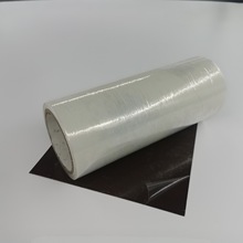 彩钢板保护膜 金属板材保护膜MDF板保护膜 印刷保护膜