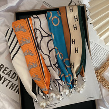 �������＾�������ӵ��������o�i�i������С�I���L�l�ſ��朽z��