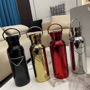 �羳������\��ˮ��304���P䓱��ر�����܇�d�����\���p�w��