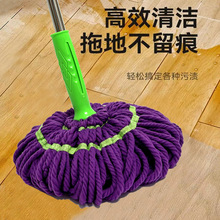 ��������ϴ�ϰ�ľ�ذ�ɴu�坍����ӡ�����P�ֱ�U��ʽ�Qˮ�ϰ�