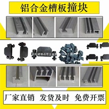 �C��T���X�۰�ײ�K�X�Ͻ���܉܇����λ�K�Cе�������������ӹ�