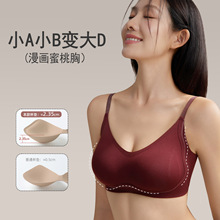 �����ط۵�Һ����Ů�ﶬĥë�۔nɽ�軨������������С���@�����