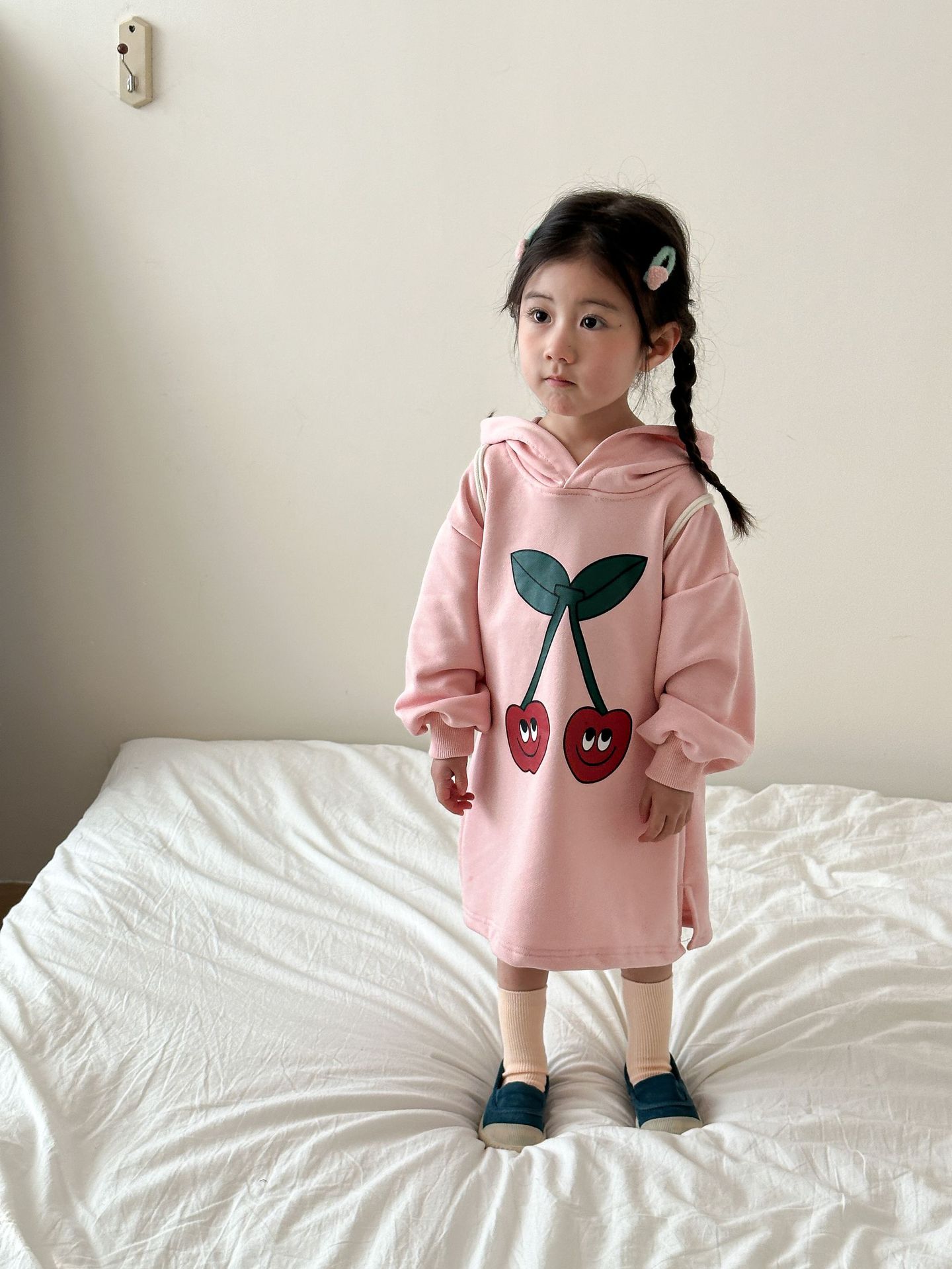 2023-12-24 100737.jpg