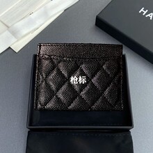 �S�ҬF؛�~���u����p��С����Ůcf�������X�ռ{�p��