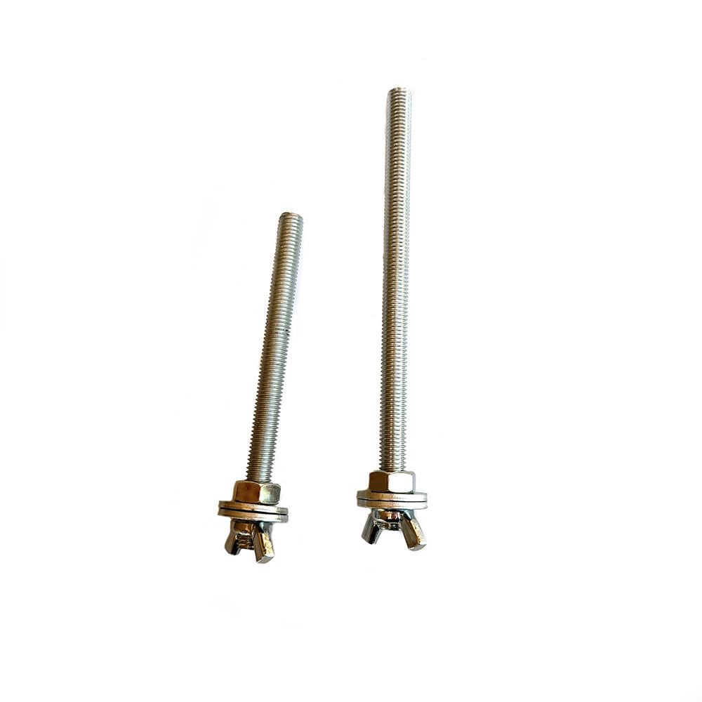 Percha de Madera Natural para Loros Para Molar Garras para Jaulas de Pájaros image 52