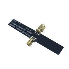 1.2GHZ VRX NOTCH 868/915MHZ �V�������ݺ���TBS�D��ҕ�l���ՙC