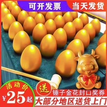 ���Ô[�����X�޽��Ҫ�ä����ߔ[����ϲ�c�骄��ӵ���