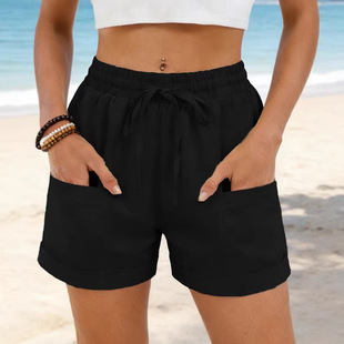 2026�W���羳���Q�����¿�Ů�bѝ�Ӽ�ɫ�ɾo�����e���K�p�ڴ���ѝ