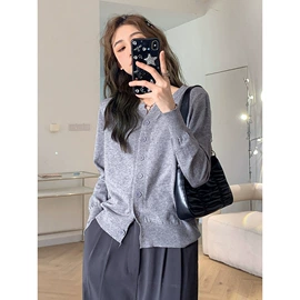 女式针织衫;吊带背心;女式T恤