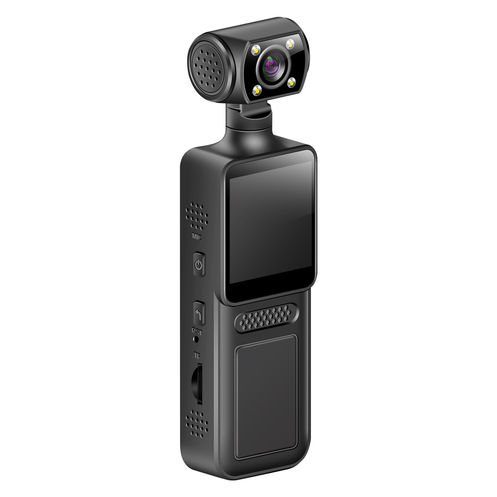 (Cross-border trading), handheld pocket camera