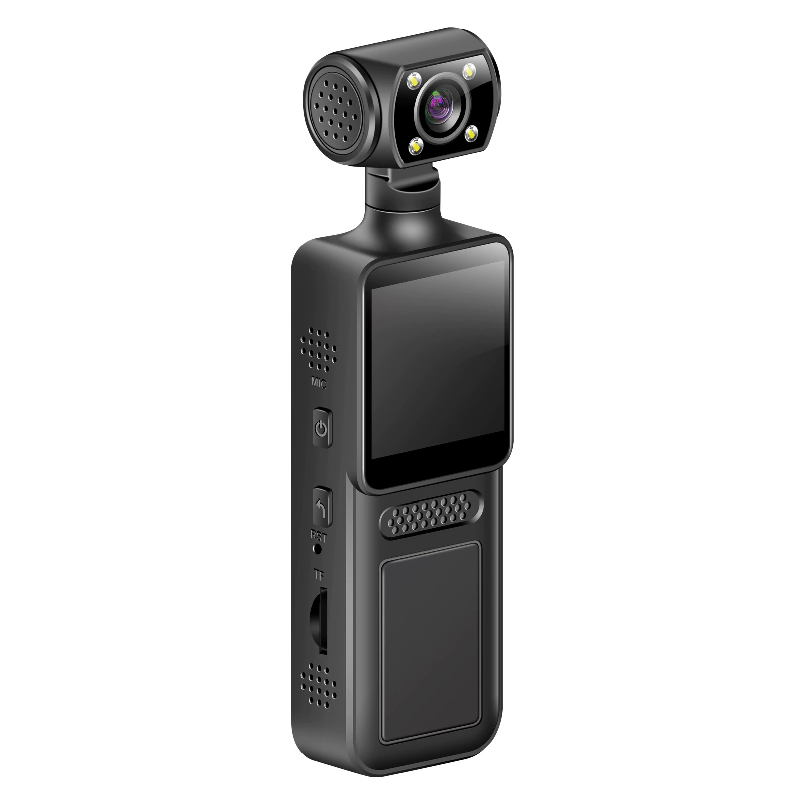 (Cross-border trading), handheld pocket camera