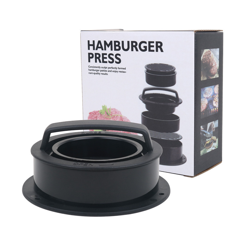 O1CN01sZ1WgY25s9OsEuX9z_!!2127