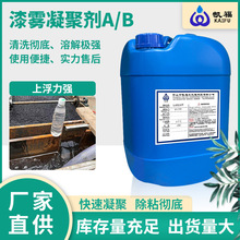 ˮĻ�������F���ۄ����I������̎�턩���᷿������ˮ̎�����ۄ�