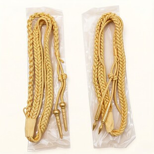 ��ɫ���󍏶Y���R�����ٵ������񎧾R�����K�뎧�玧�ݳ��������