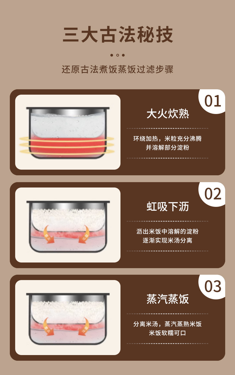 详情页_09