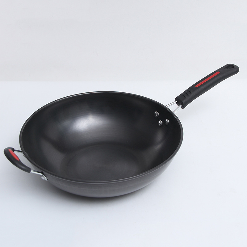 23376502090_181391518