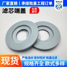 �S�����lFBX�Vо�����wҺ���͞Vо�����܇�l��ϵ�y�V�����϶��w