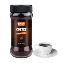 EWEN���� ���ܺڿ���200g/�ޝ�������ʽ�������F�決���ȵ�����