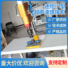 ����С�ͳ������әC ���������ι����Ϲ�늾���Ӻ��әC���l