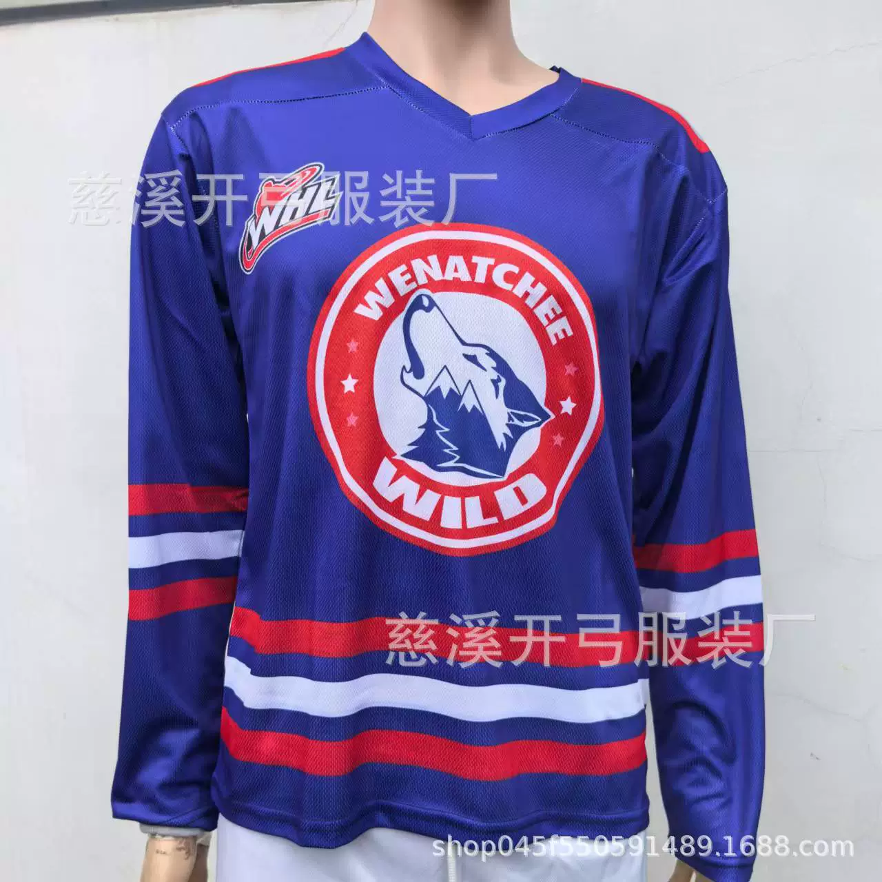 Мужская рубашка с длинным рукавом для осенних мероприятий, с цифровым принтом логотипа, лазерная резка ткани, производство на заказ от фабрики.