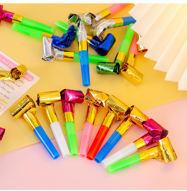 O1CN01GEYXI01P7hMpfPN8w_!!4134