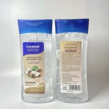 �羳���w�Ͷ���200ml͸�����z���J�C����Ҭ�ӝ��w�ͱ����w��OEM