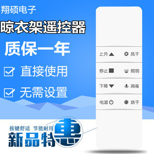 �m��HOtata��̫̫����늄��������¼��b���������Ĵ�121/112/136