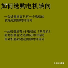 ���͟��C늙C �R�_ 180Wȫ���]��