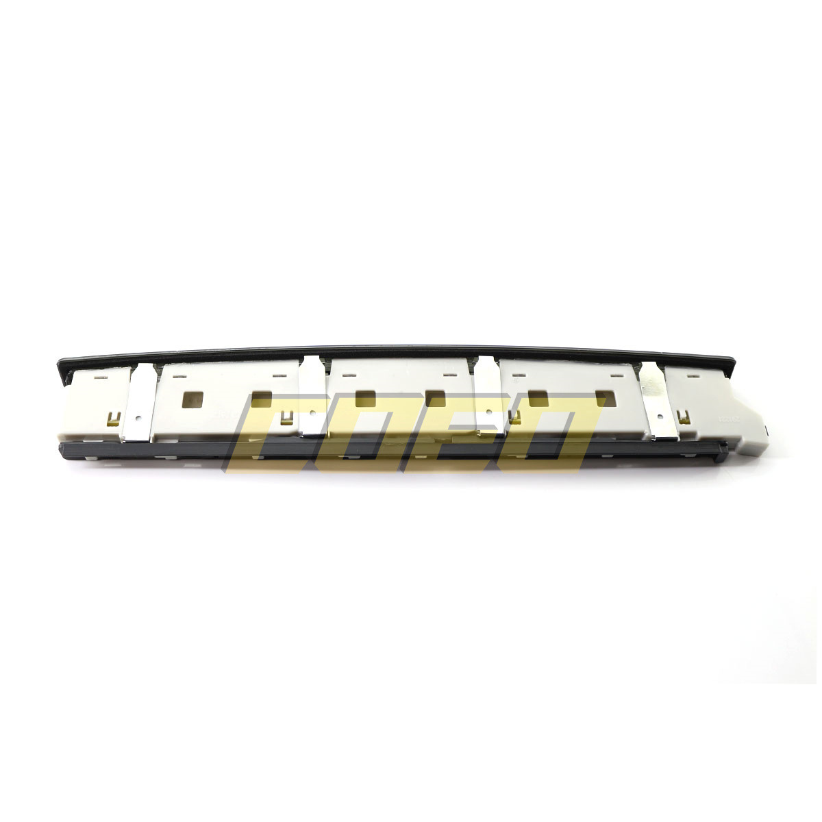 Suitable for Audi A4B6 Avant 01-04 High Brake Light 8E9 945 097 Anti-Rear Collision