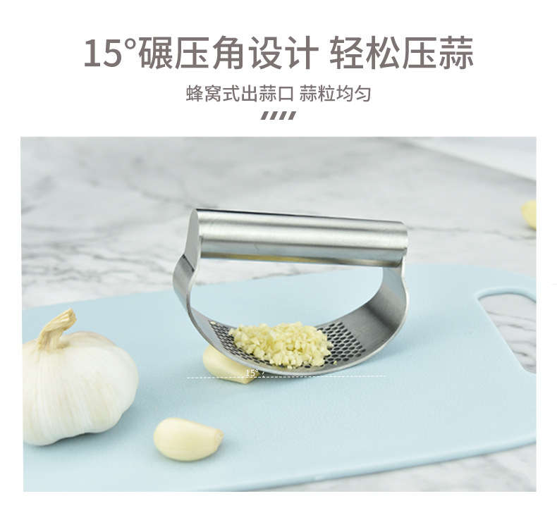压蒜器刷子剥蒜器三件套_21.jpg