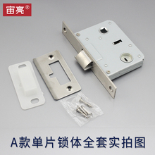 5745���಻�P��i�w�L135�؏����l���g�T�����i�w�i����Q� ���