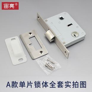 5745���಻�P��i�w�L135�؏����l���g�T�����i�w�i����Q� ���