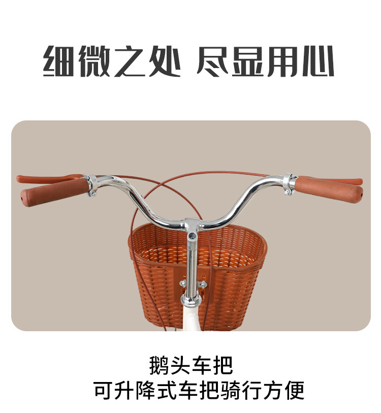 73a59a1d-195e-4d02-bf89-03ec9ad43b8c.jpe