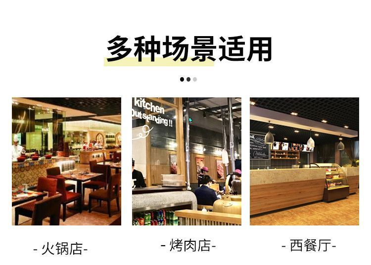 949e5e5c-4862-4e55-9e68-09bfc72cc450.jpe