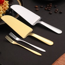 ���P䓶̱������P���X�����������_����Ʒˮ����決���߿�ӡLOGO