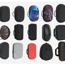 �Α�CEVA�ռ{��ֱ�N EVA�ռ{�� EVA��ģ�� EVA���b�� EVA��