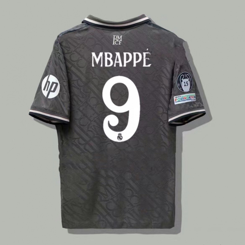 Erke no. 9