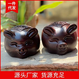 木质工艺品;木雕/根雕;佛珠/念珠