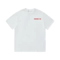 31 White