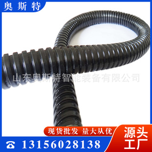 ���P䓽���ܛ�� 늾���|���o�� P3�Ͳ��y�� ���P䓲��| ���NҎ��